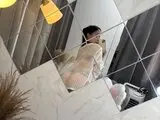 Pictures livejasmin ArmariahBrith
