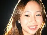 Jasmine webcam AshleyLores