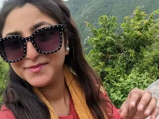 Show xxx AttiyaTabassum