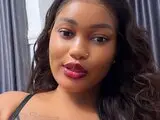 Fuck shows AudreyLisa