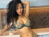 Anal porn AuroraFerrero