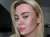 Recorded livesex AveriRigby