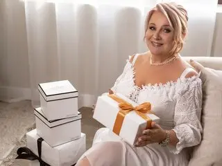 Jasmine live AvrilMillers