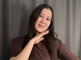 Livejasmin.com livejasmine AyannaRanmar