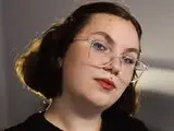 Adult hd BellaGotze