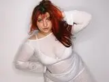 Real jasminlive BelladonnaRed