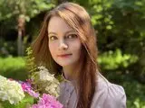 Anal free BethanyBloom