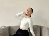 Livejasmine livesex BettyMaldonado
