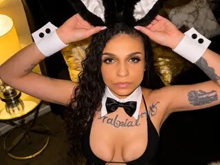 Show toy BiancaBell
