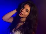 Livejasmin.com livejasmin BiancaKennedy