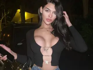 Xxx ass BriaBalenciaga