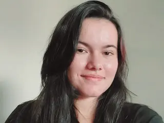 Xxx jasmin CamilleRodrigues