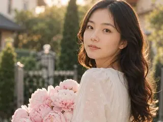 Pics hd CarlineBurton