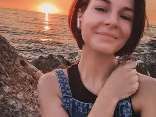 Ass camshow CarrieOz
