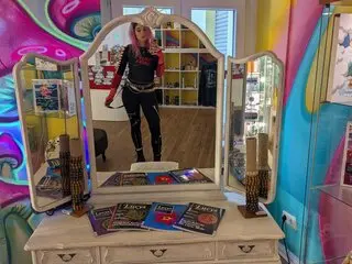 Toy free CatleyaEsperanza