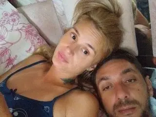 Webcam hd cameliasAlexo