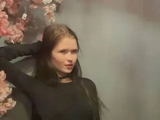 Nude nude CharisseChappel