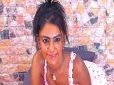 Sex camshow ChloeLanez