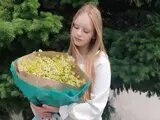 Fuck video ChristieBrozyna