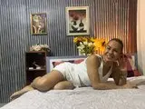 Videos livejasmin ClaudiaValle