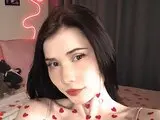 Porn livejasmin CleoHighes