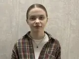 Jasminlive xxx CleoHolt