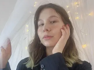 Private hd CloveSei