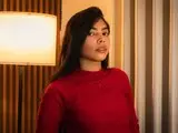 Anal pics ConyBonny