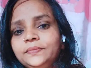 Adult livejasmin CuttyShilpa