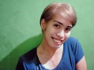 Sex webcam CybeleTrembley