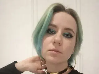 Show videos DailaLaleja