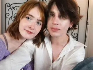 Lj hd DannyAndMandy