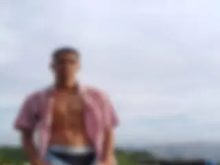Ass online DanteEduard