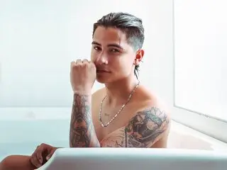 Camshow camshow DavidBless