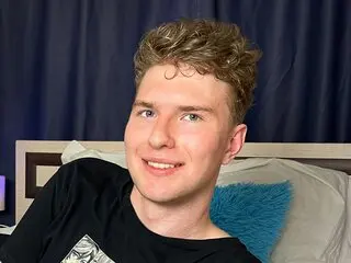 Livesex private DavidHizer
