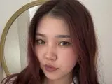 Jasminlive toy DebbiPitts