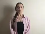 Videos jasmine DelenaCouts