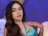Porn anal DestinyGibsen