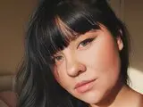 Livesex livesex DianaBianca