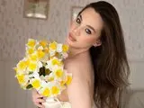 Live pictures DianaRhodes