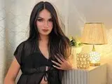 Toy naked DiannaCarolina