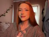 Videos pics DianniLinell