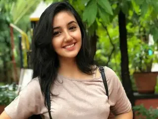 Jasminlive online DishaaPatani