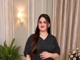 Pics fuck DiyaRoy