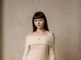 Nude toy DoraCoote