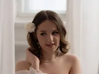 Livejasmine xxx DorothaHiles