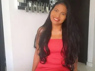 Photos fuck DulceMoren