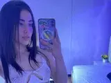 Shows xxx DulcineCooper