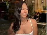 Anal jasmine ElleinaSanchez