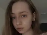 Porn anal EllieCornfield